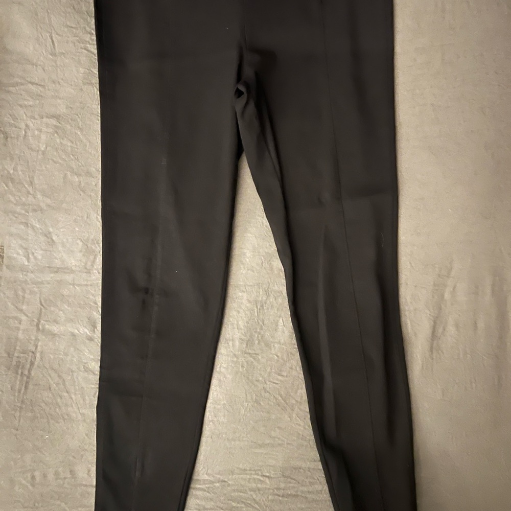 Pants - Picture 2 of 4